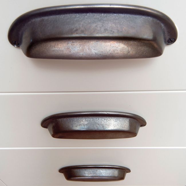 Cabinet Hardware