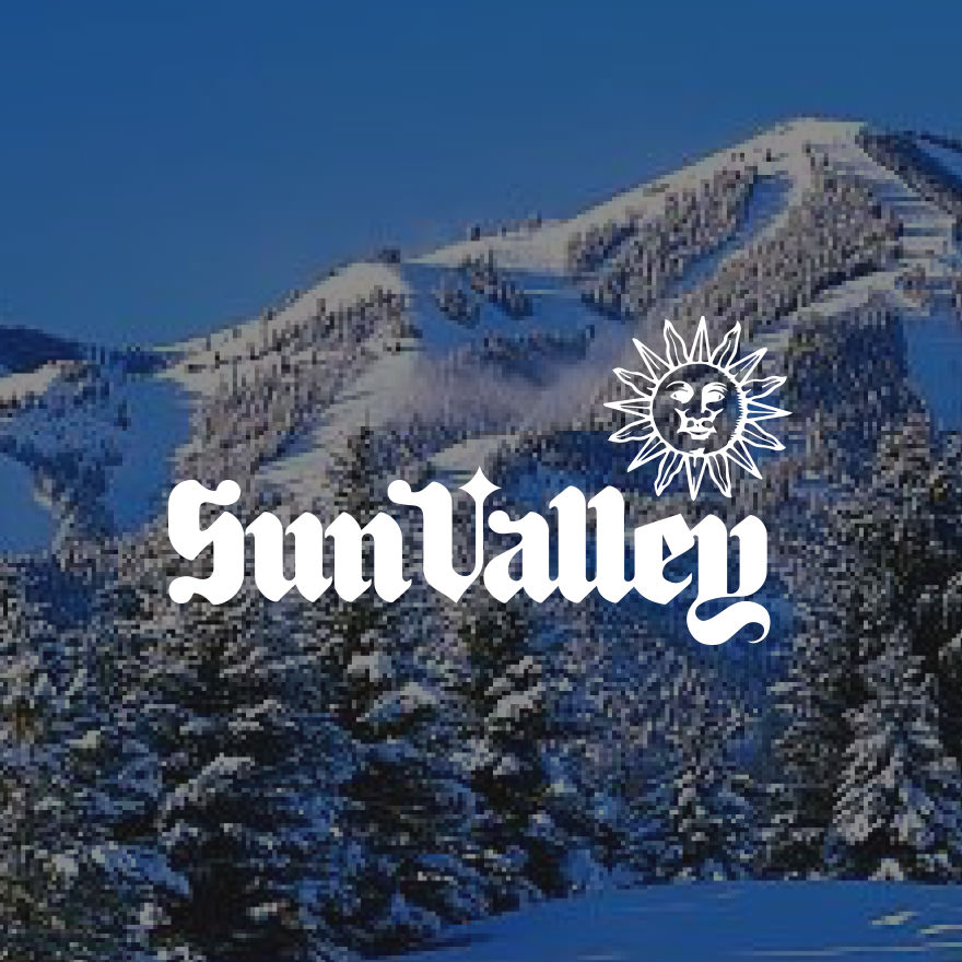 SUN VALLEY