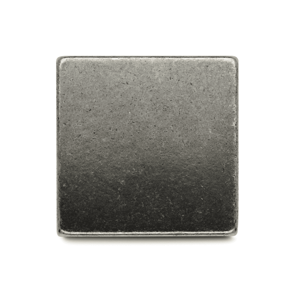 White Bronze Medium (WM)